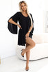 Evening dress model 212636